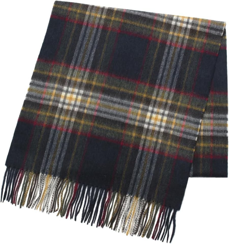 ⭐︎オーダー専用ページ1点820円⭐︎レトルトアニマル折紙収納